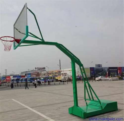 米乐m6：放露天的乒乓球台