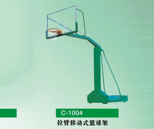 米乐：室内健身房如何引流