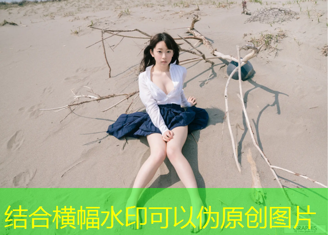 新泰全塑型塑胶跑道施工