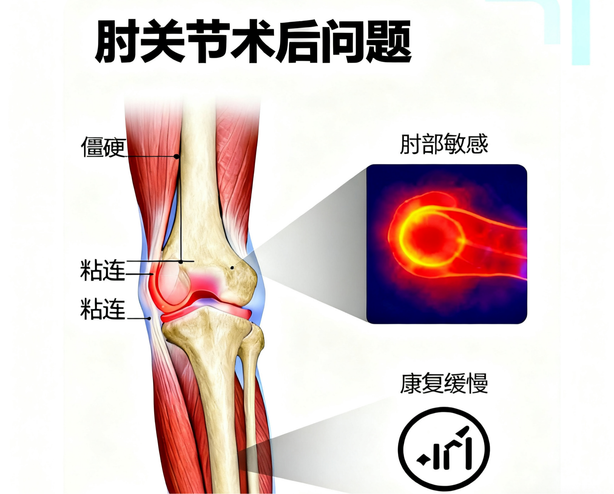 米兰·(milan)官网网页版 通用变频器在风机水泵上如何节能？先从相似定律讲清转速、流量与功耗的关系