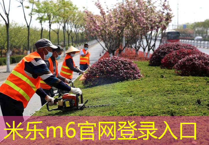 少儿室内体能有氧健身操
